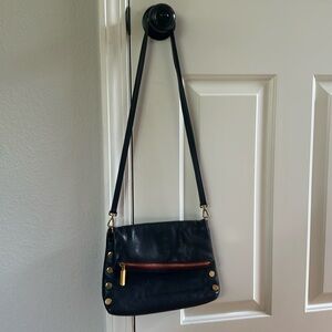 The HAMMITT ALL-TIME BEST-SELLER VIP Med Bag